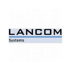 Lancom Fax Gateway Option Lizenz 8 Faxleitungen LS61425