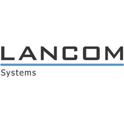 Lancom 61590 E-Mail Client 10 1 Jahr(e) 61590