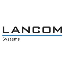 Lancom VoIP Advanced Option - Lizenz - 10 gleichzeitige VoIP-Leitungen 61423