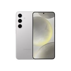 Samsung Galaxy S24 Plus 5G 12GB/256GB EU Marble Grey SM-S926BZADEUE